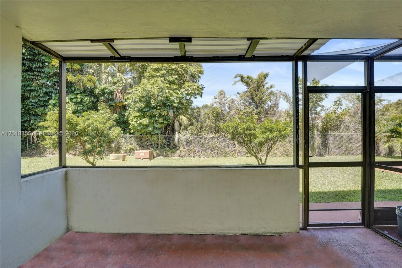 3200 Coral Springs Dr , Unit 106, Coral Springs, FL 33065 Photo