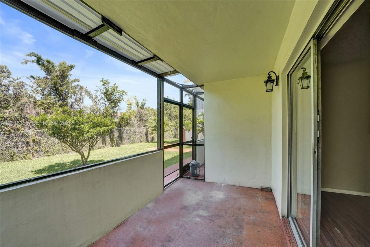 3200 Coral Springs Dr , Unit 106, Coral Springs, FL 33065 Photo