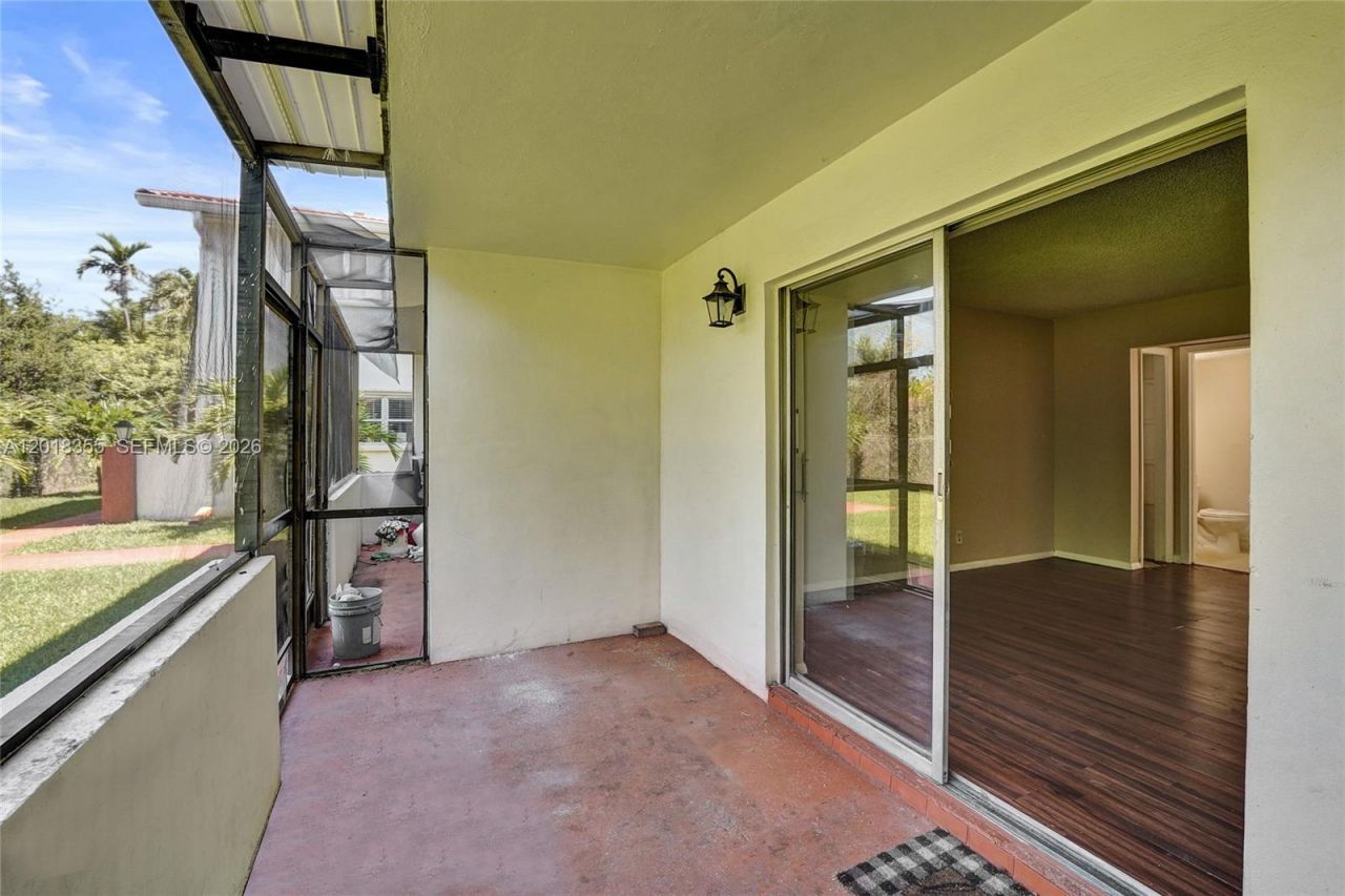 3200 Coral Springs Dr , Unit 106, Coral Springs, FL 33065 Photo