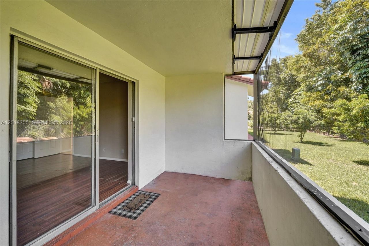 3200 Coral Springs Dr , Unit 106, Coral Springs, FL 33065 Photo