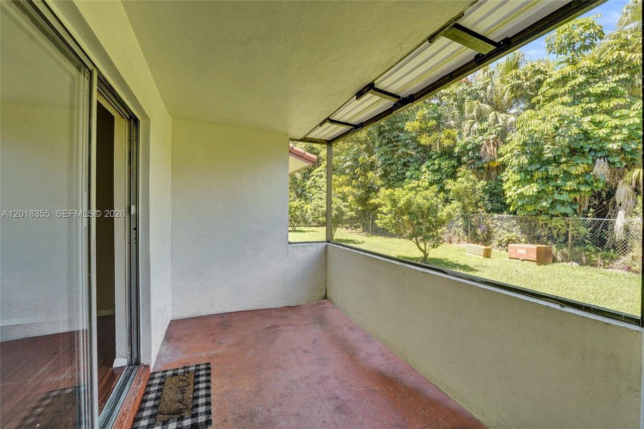 3200 Coral Springs Dr , Unit 106, Coral Springs, FL 33065 Photo