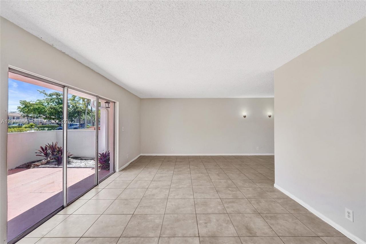 3200 Coral Springs Dr , Unit 106, Coral Springs, FL 33065 Photo