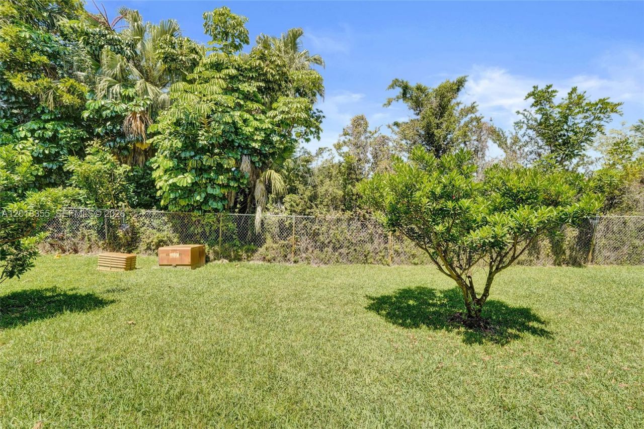 3200 Coral Springs Dr , Unit 106, Coral Springs, FL 33065 Photo
