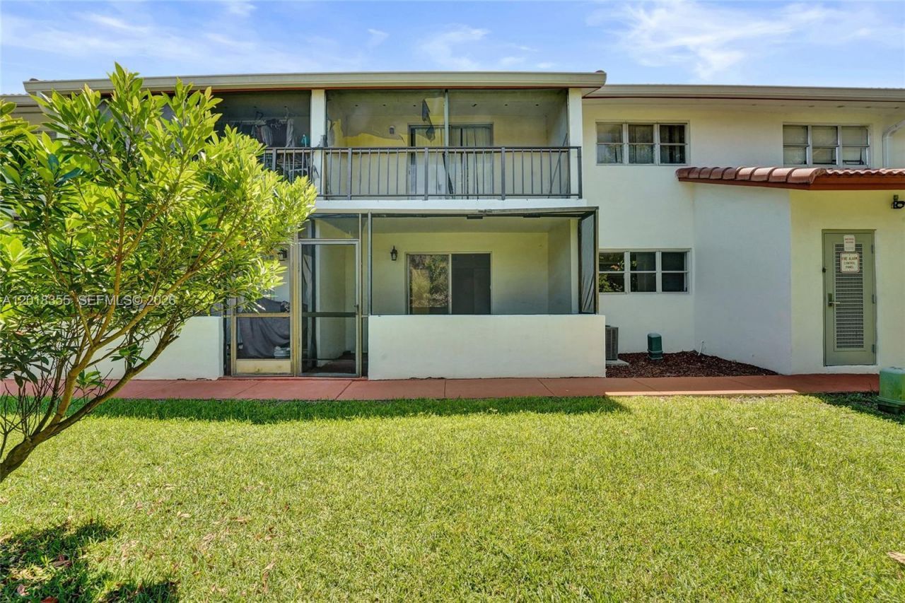 3200 Coral Springs Dr , Unit 106, Coral Springs, FL 33065 Photo