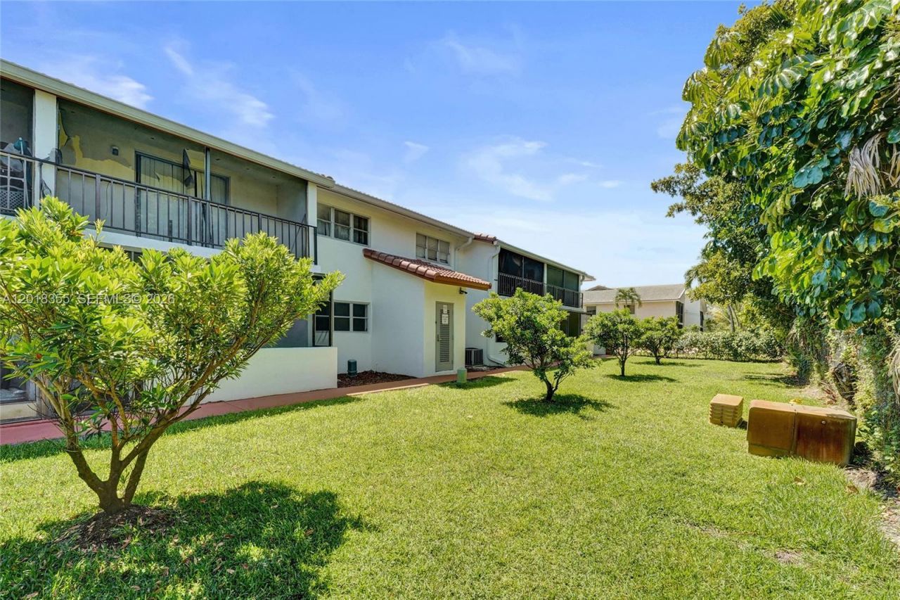3200 Coral Springs Dr , Unit 106, Coral Springs, FL 33065 Photo