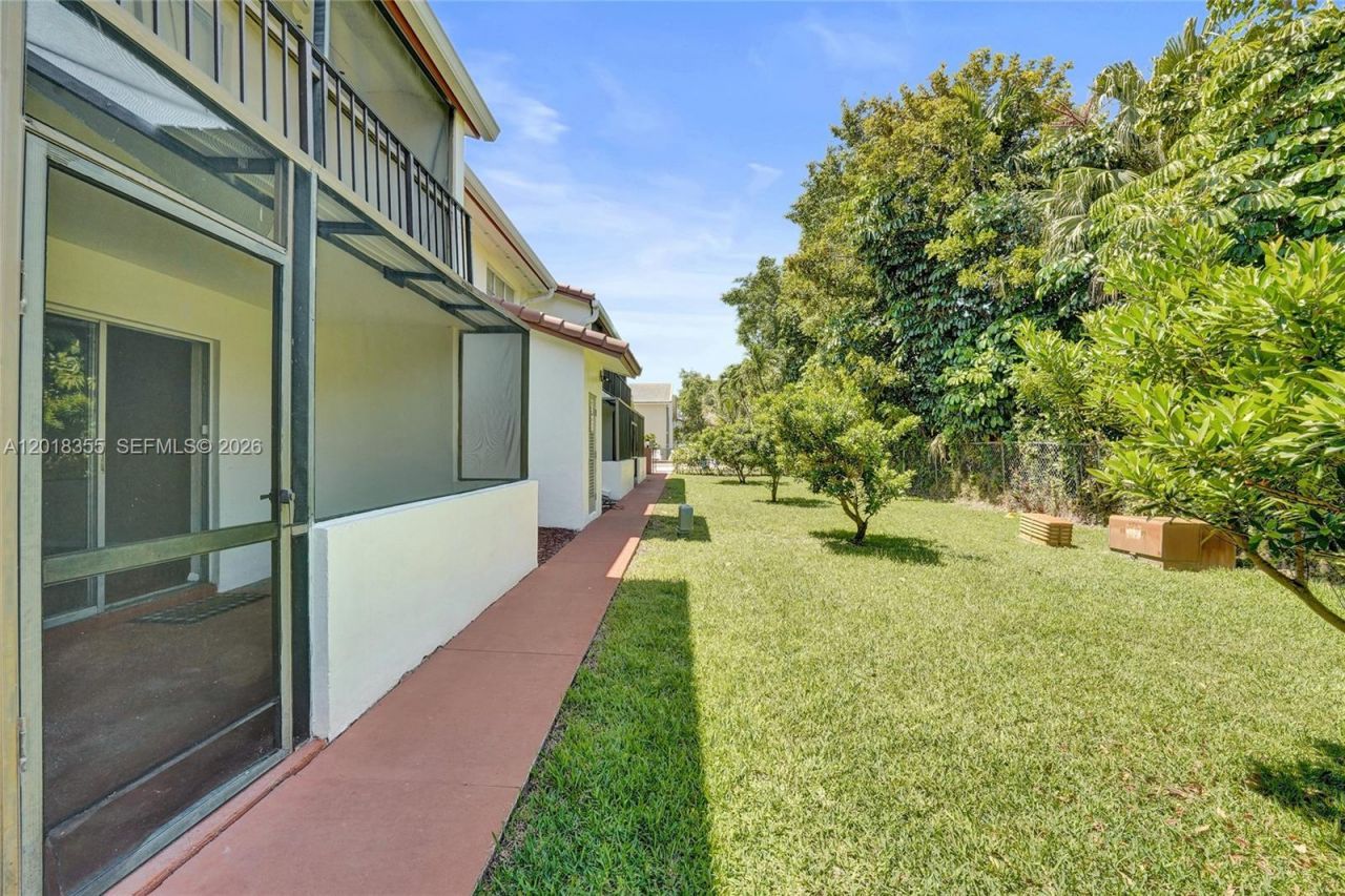 3200 Coral Springs Dr , Unit 106, Coral Springs, FL 33065 Photo