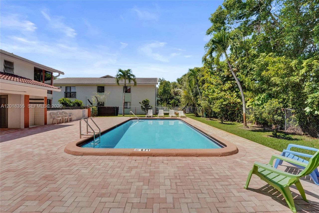 3200 Coral Springs Dr , Unit 106, Coral Springs, FL 33065 Photo