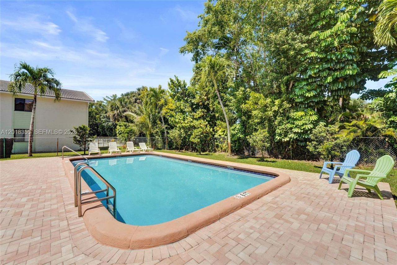 3200 Coral Springs Dr , Unit 106, Coral Springs, FL 33065 Photo