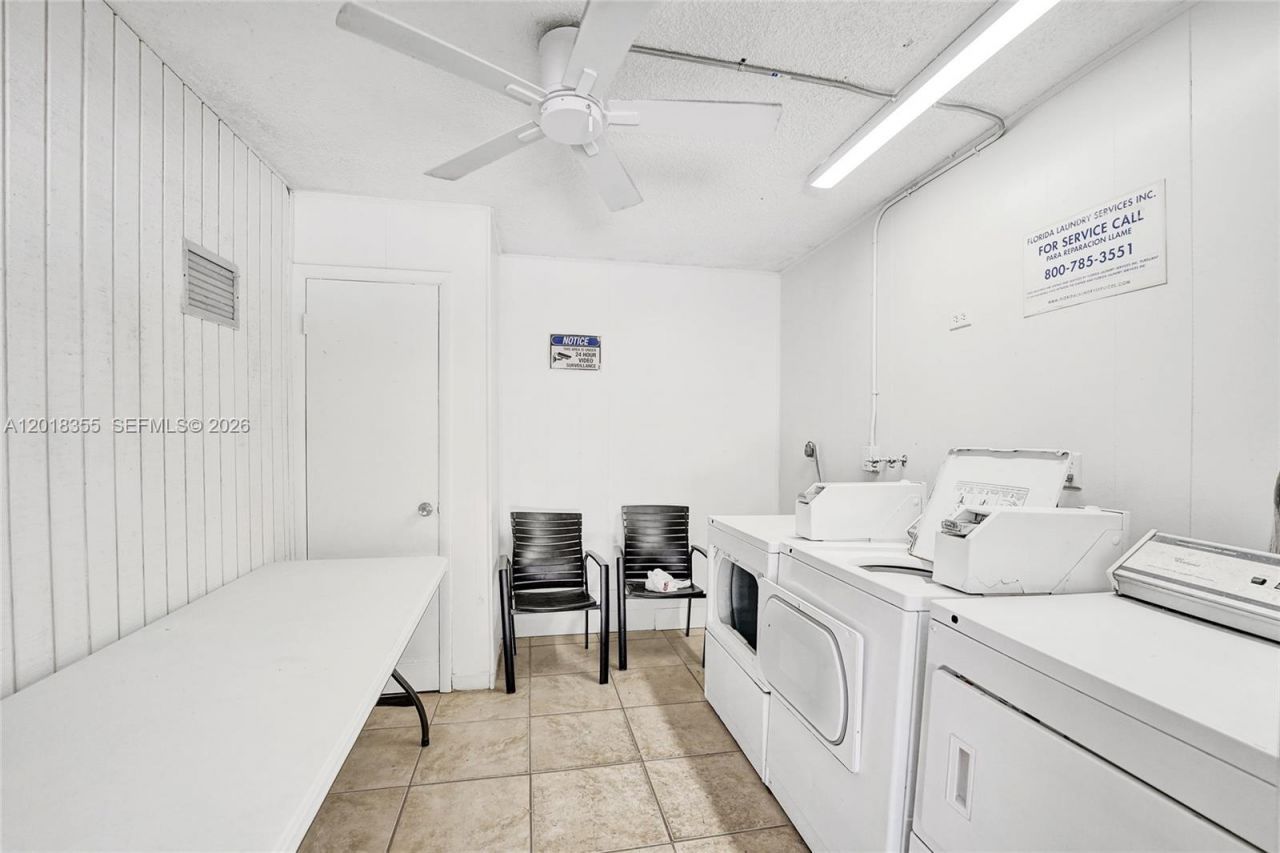3200 Coral Springs Dr , Unit 106, Coral Springs, FL 33065 Photo