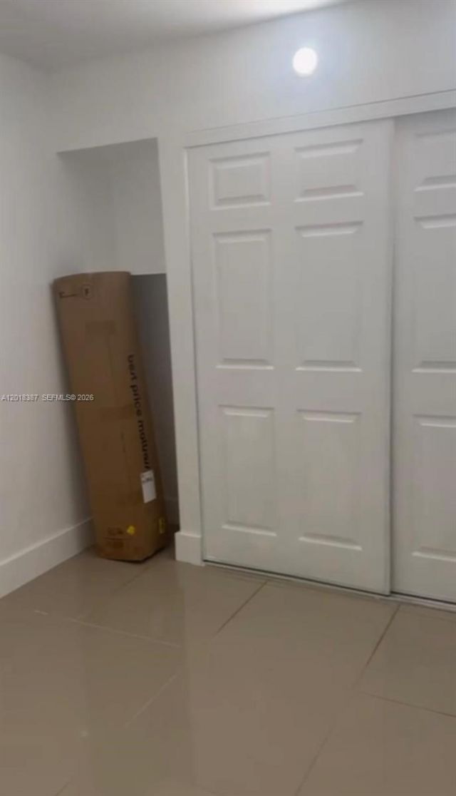8004 SW 149th Ave , Unit C418, Miami, FL 33193 Photo