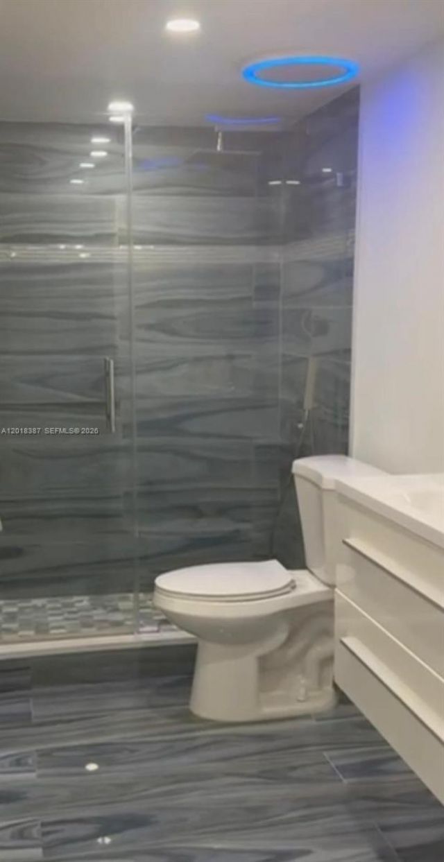 8004 SW 149th Ave , Unit C418, Miami, FL 33193 Photo