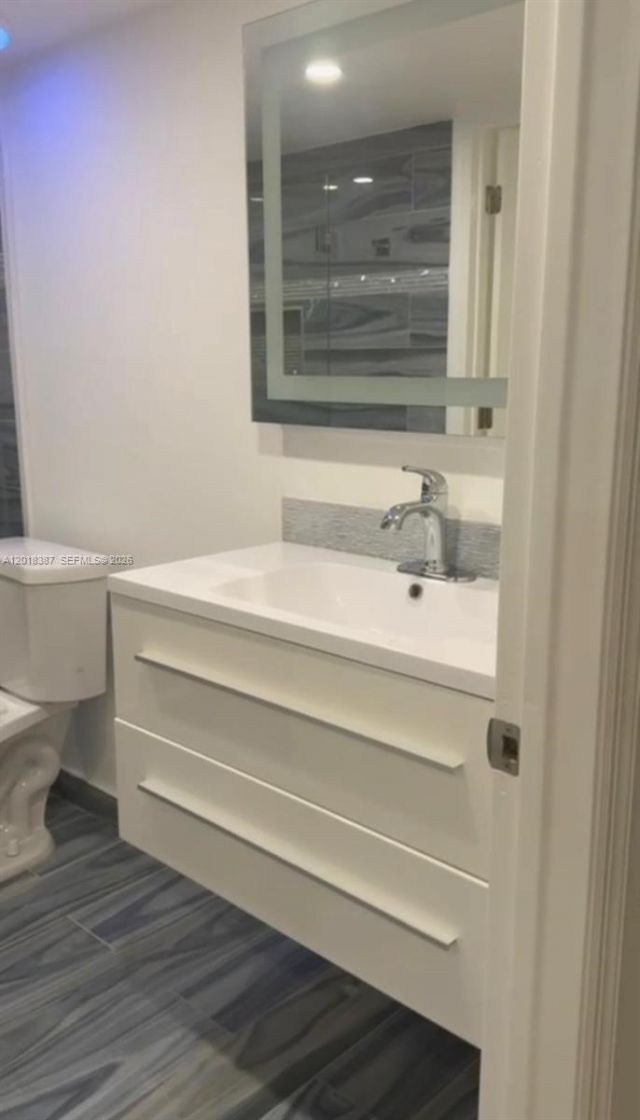 8004 SW 149th Ave , Unit C418, Miami, FL 33193 Photo