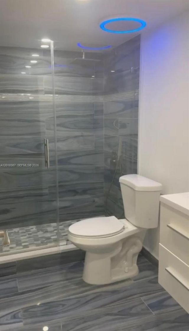 8004 SW 149th Ave , Unit C418, Miami, FL 33193 Photo
