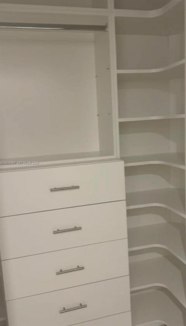 8004 SW 149th Ave , Unit C418, Miami, FL 33193 Photo