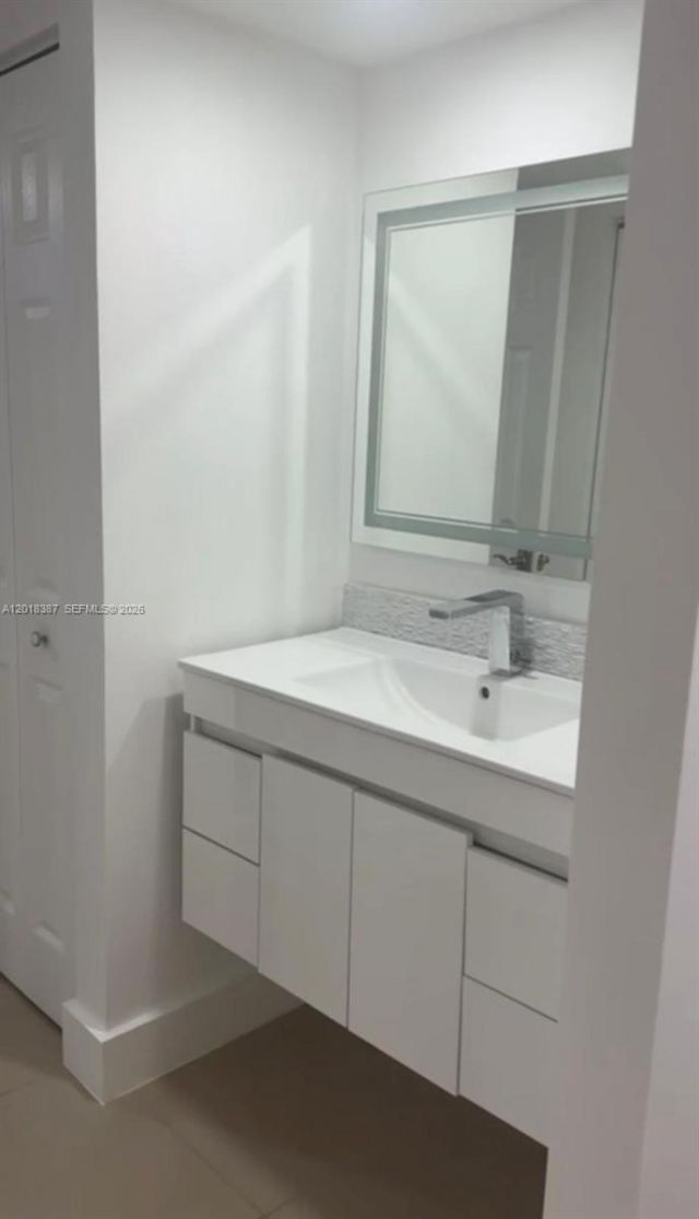 8004 SW 149th Ave , Unit C418, Miami, FL 33193 Photo