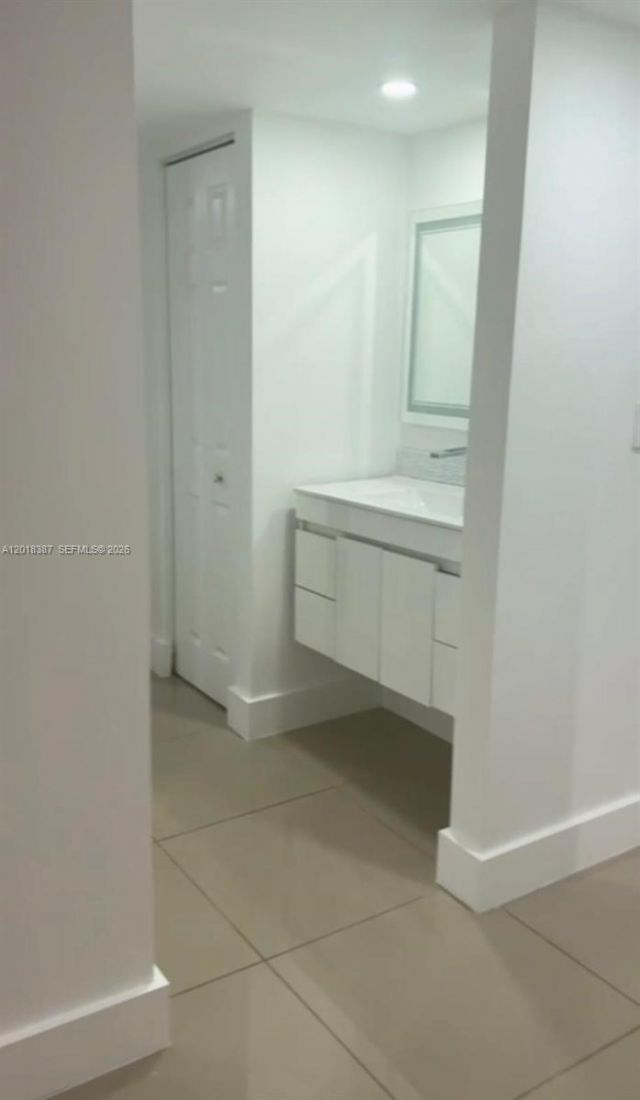 8004 SW 149th Ave , Unit C418, Miami, FL 33193 Photo