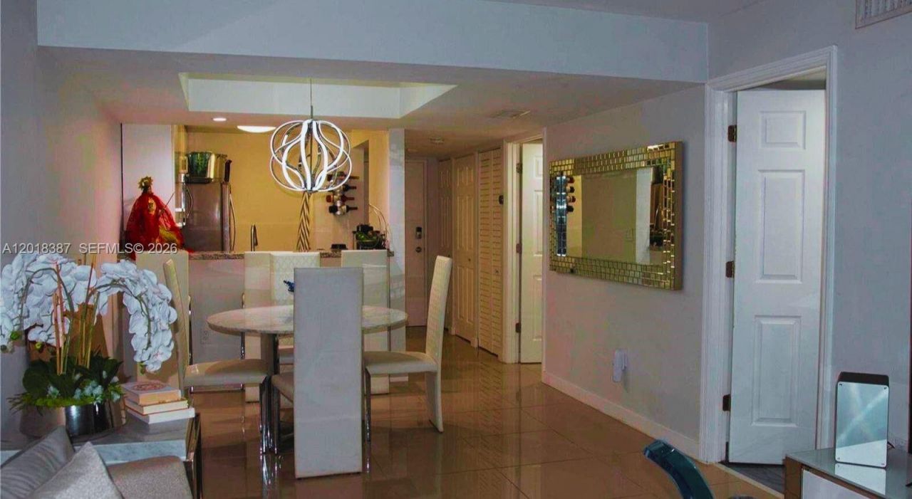 8004 SW 149th Ave , Unit C418, Miami, FL 33193 Photo