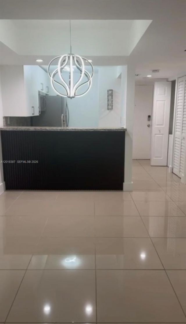 8004 SW 149th Ave , Unit C418, Miami, FL 33193 Photo