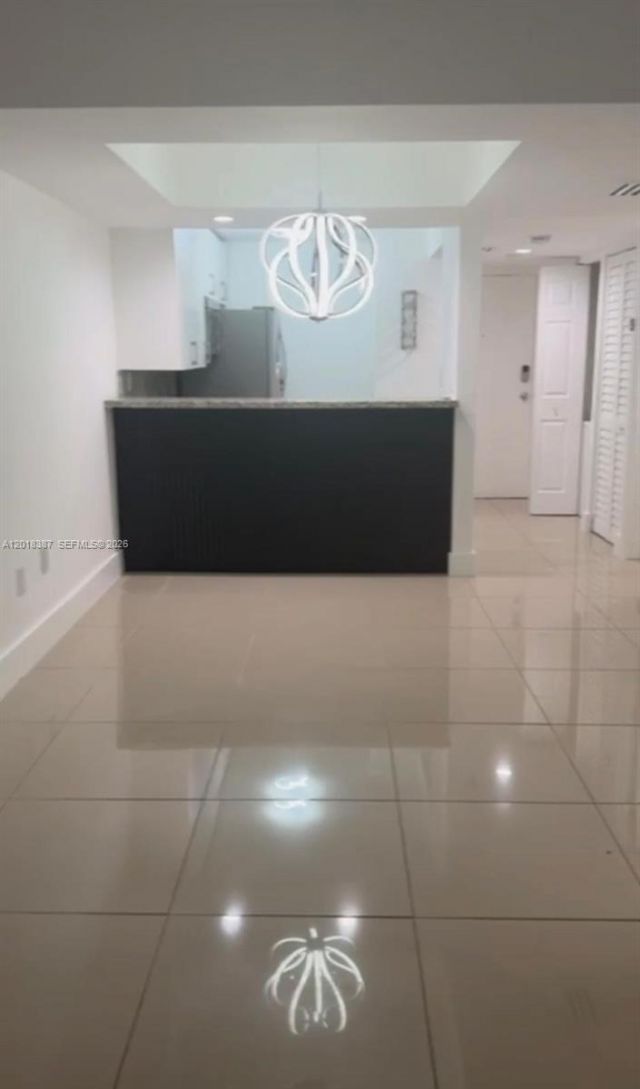 8004 SW 149th Ave , Unit C418, Miami, FL 33193 Photo