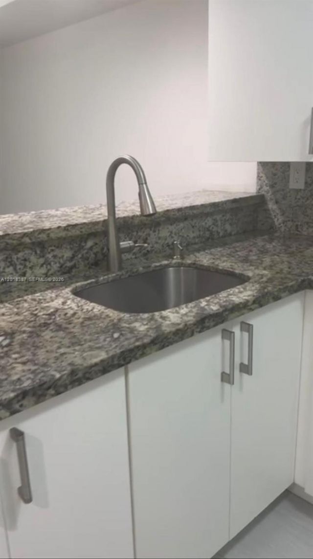 8004 SW 149th Ave , Unit C418, Miami, FL 33193 Photo