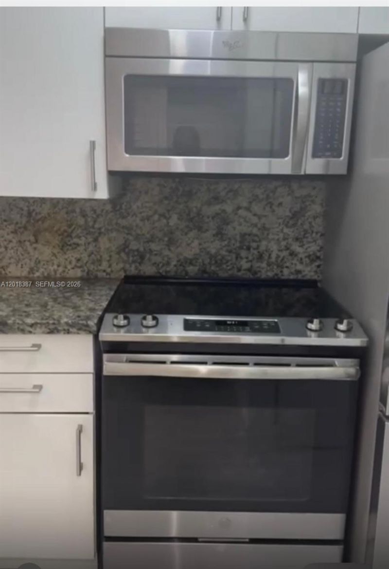 8004 SW 149th Ave , Unit C418, Miami, FL 33193 Photo