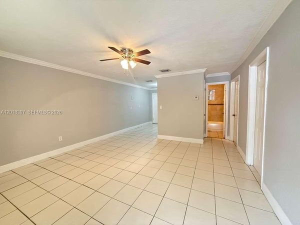 7708 NW 3rd Ave, Unit -, Miami, FL 33150