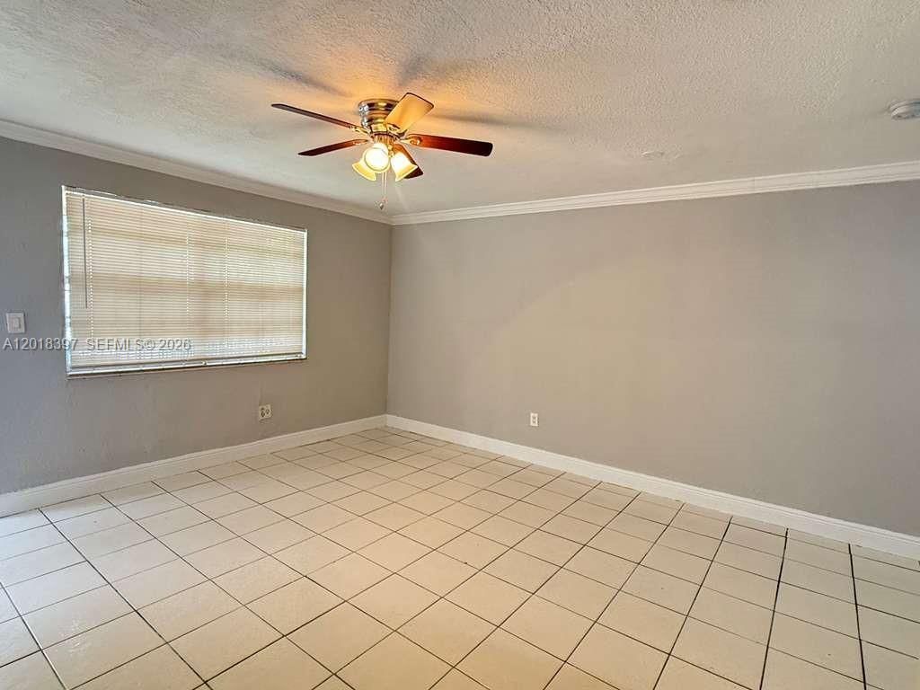 7708 NW 3rd Ave, Unit -, Miami, FL 33150 Photo