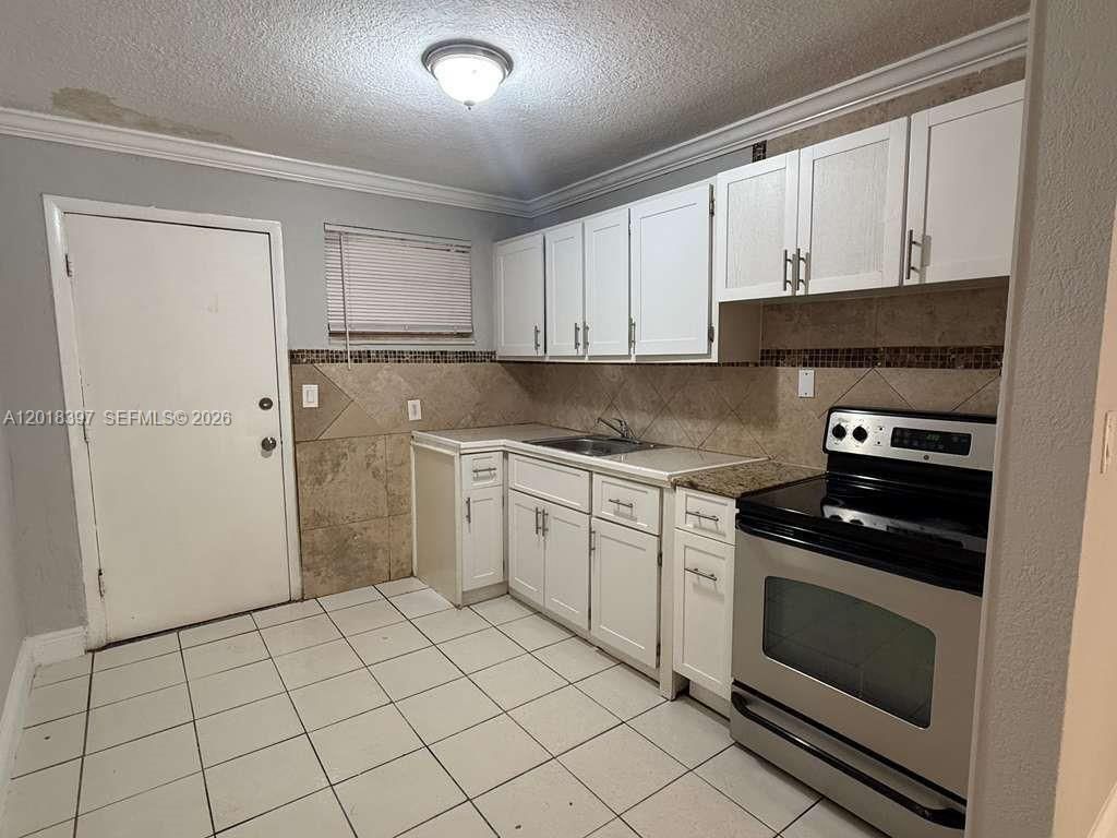 7708 NW 3rd Ave, Unit -, Miami, FL 33150 Photo