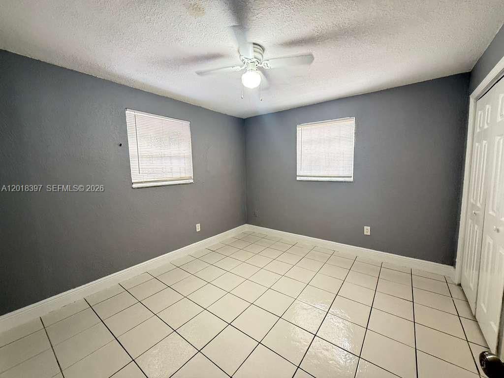 7708 NW 3rd Ave, Unit -, Miami, FL 33150 Photo