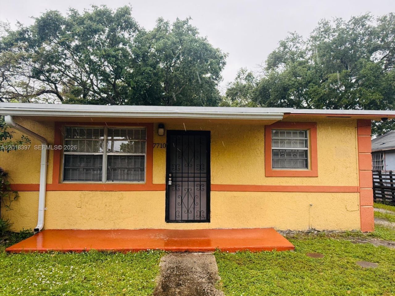 7708 NW 3rd Ave, Unit -, Miami, FL 33150 Photo