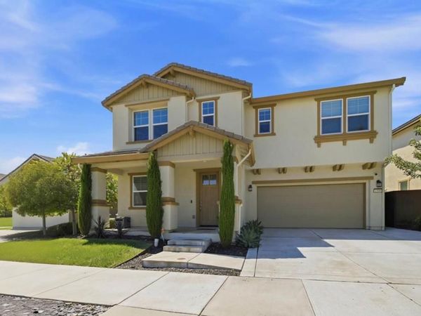 1509 Gulf Drive, Fairfield, CA 94533