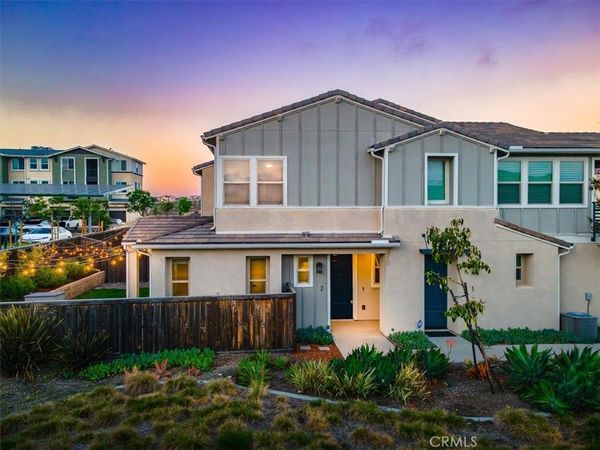 1233 Calle Pomelo, Unit 2, Chula Vista, CA 91913