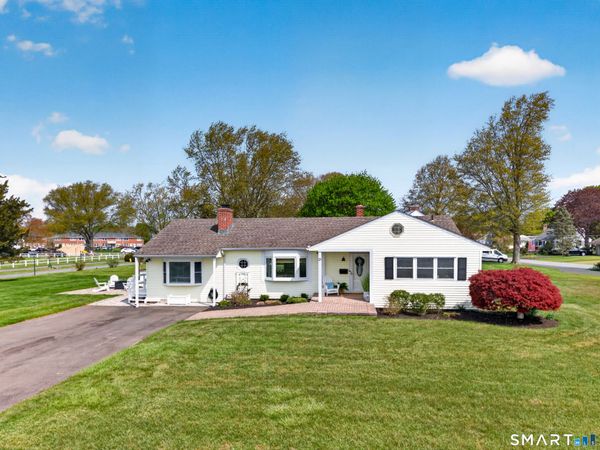 21 Riverside, Clinton, CT 06413