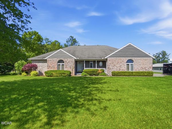 11880 Shifferly Road, Bluffton, OH 45817