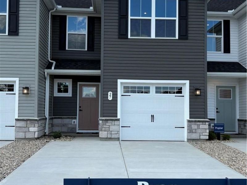 27 Pultz Boulevard, Riverside, OH 45431 Photo 2