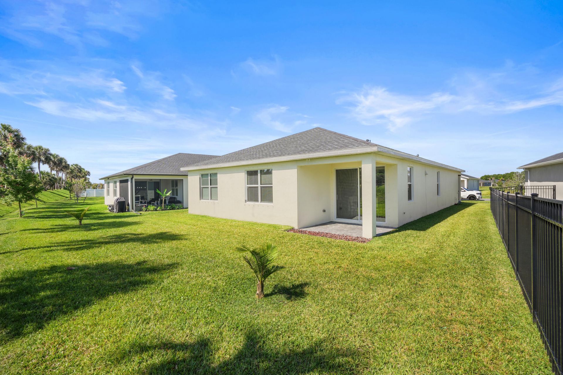 8588 Dahlia Circle, Port Saint Lucie, FL 34986 Photo