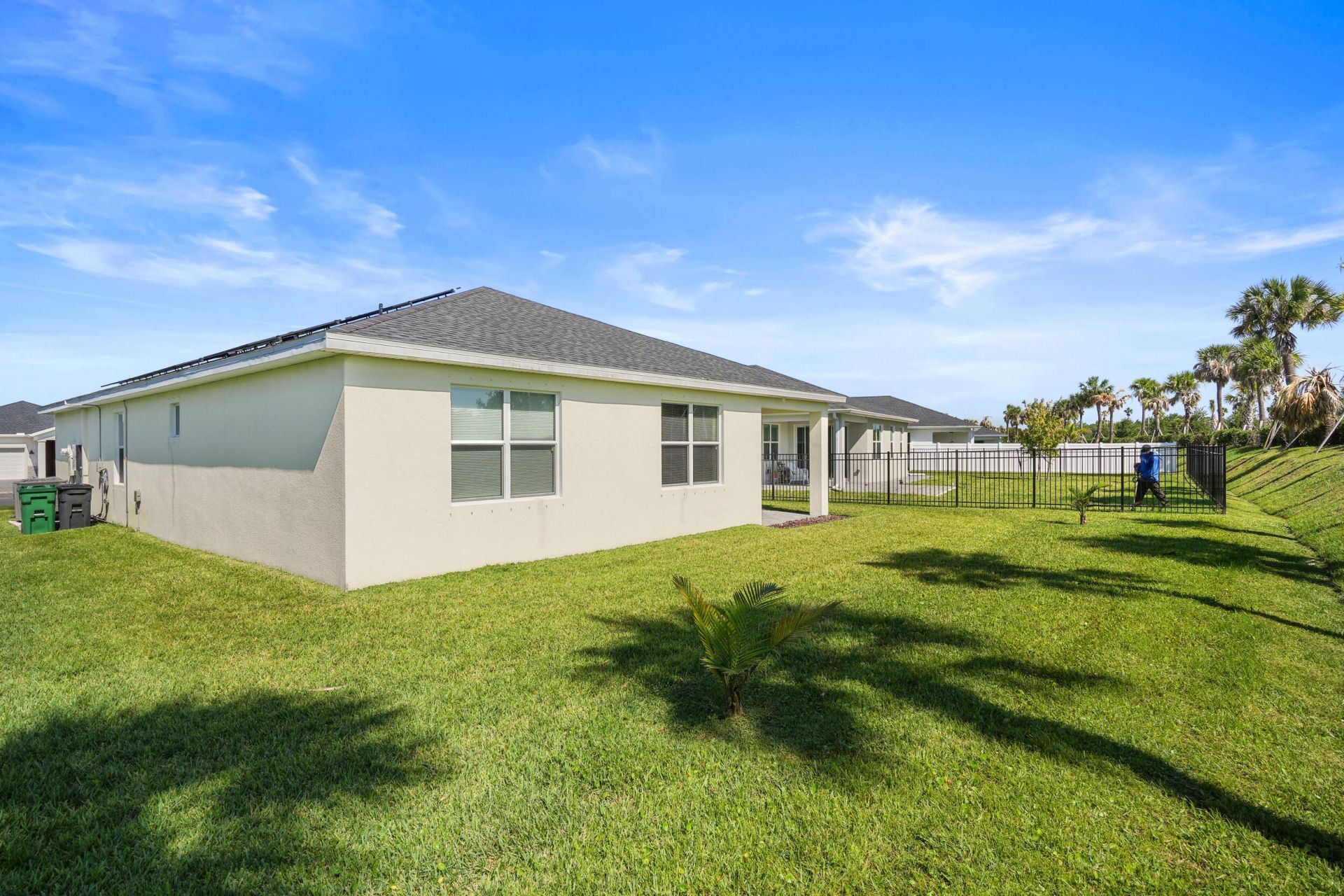 8588 Dahlia Circle, Port Saint Lucie, FL 34986 Photo