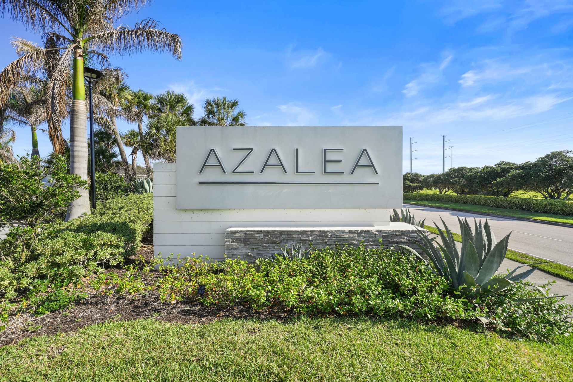 8588 Dahlia Circle, Port Saint Lucie, FL 34986 Photo