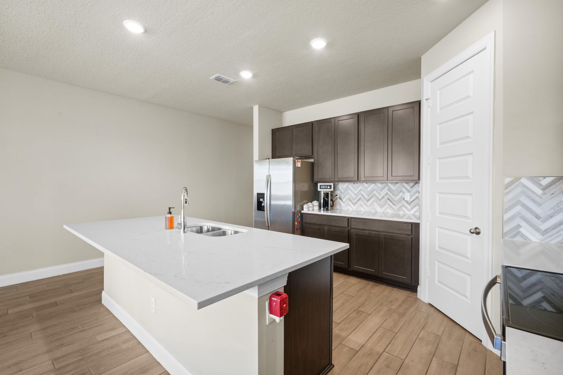 8588 Dahlia Circle, Port Saint Lucie, FL 34986 Photo