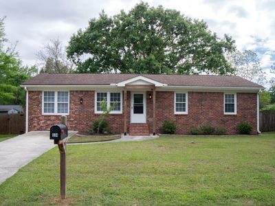334 Water Oak, Goose Creek, SC 29445