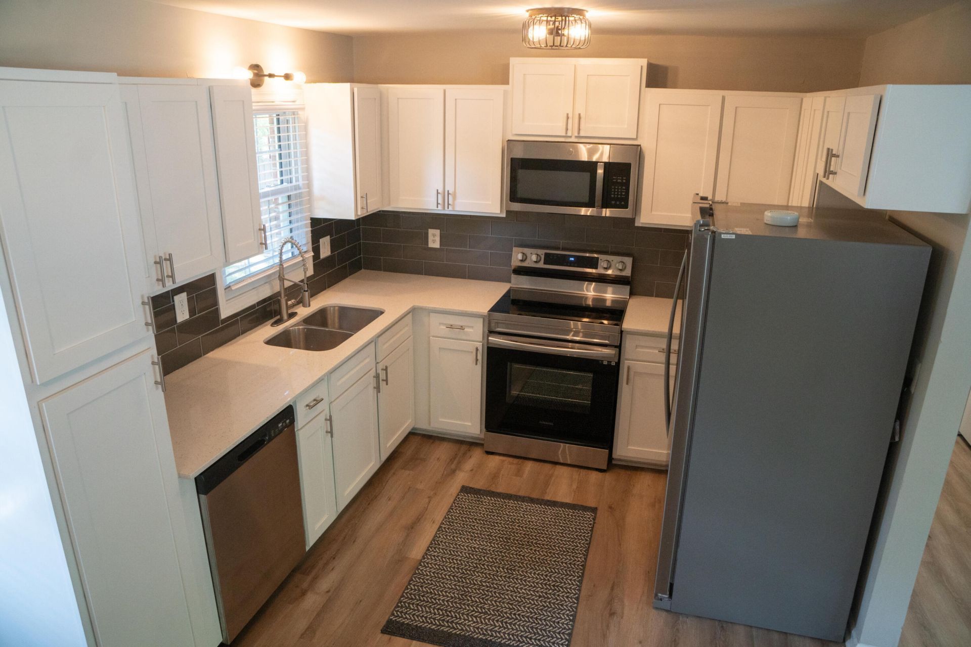 334 Water Oak Photo 10
