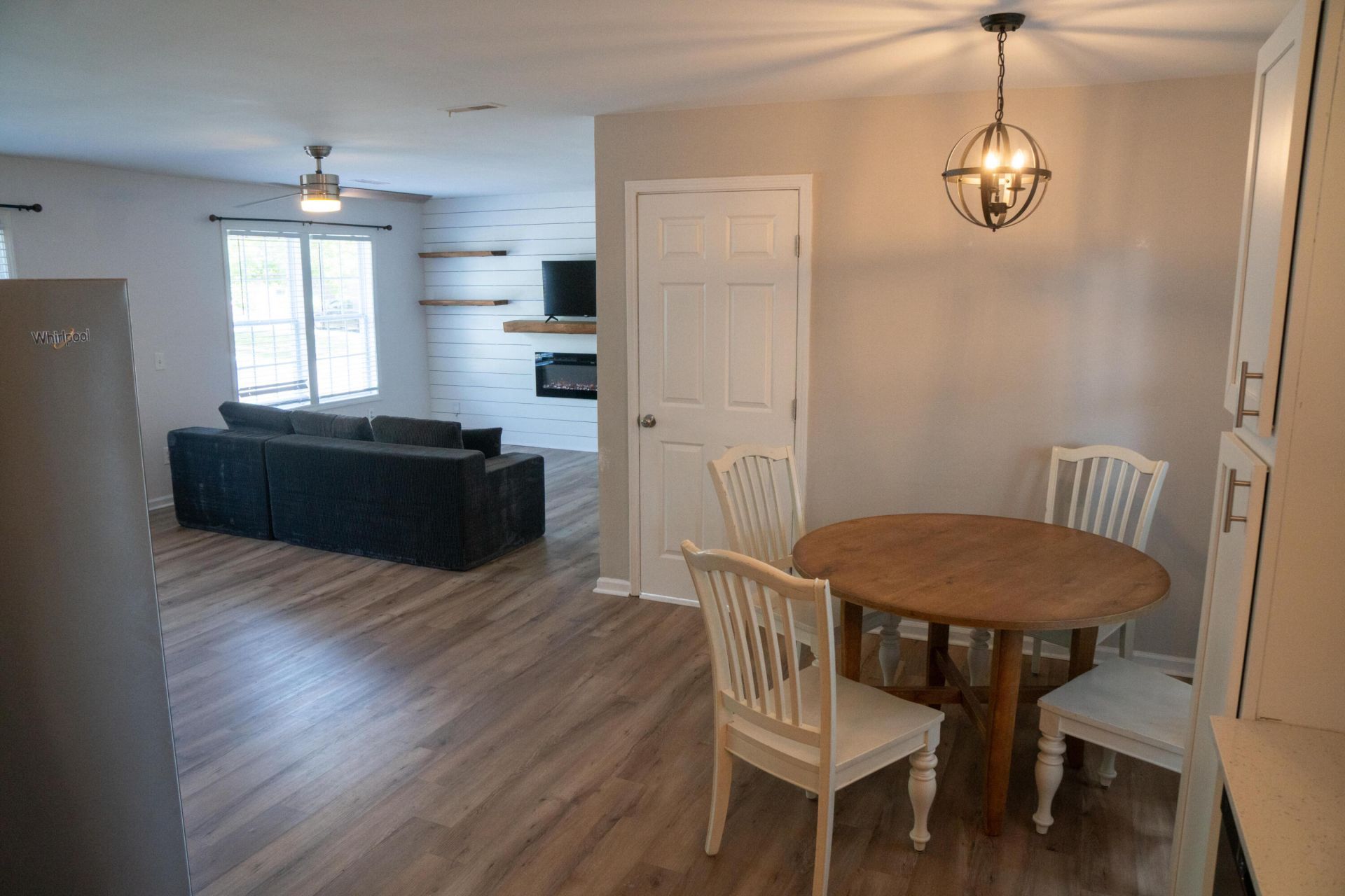 334 Water Oak Photo 11