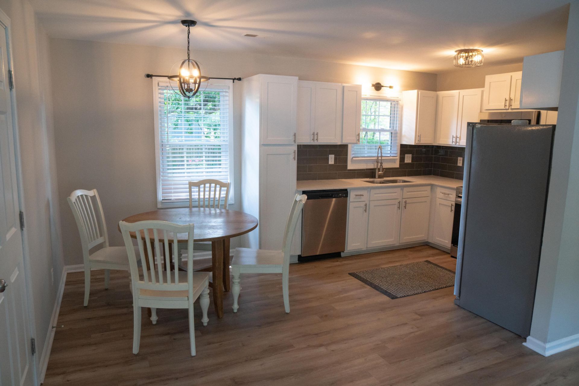 334 Water Oak Photo 12