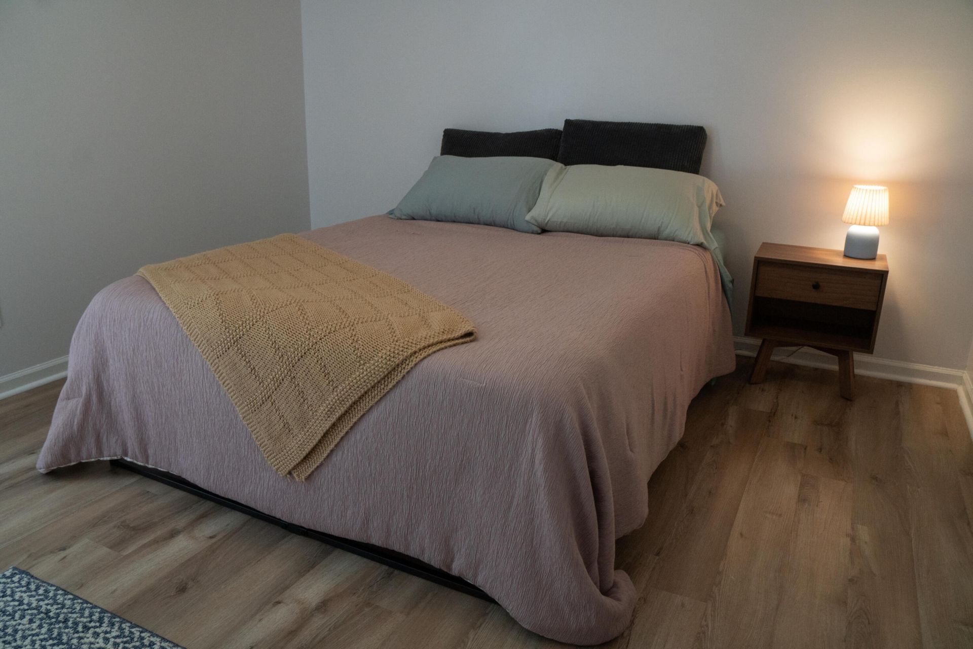 334 Water Oak Photo 14