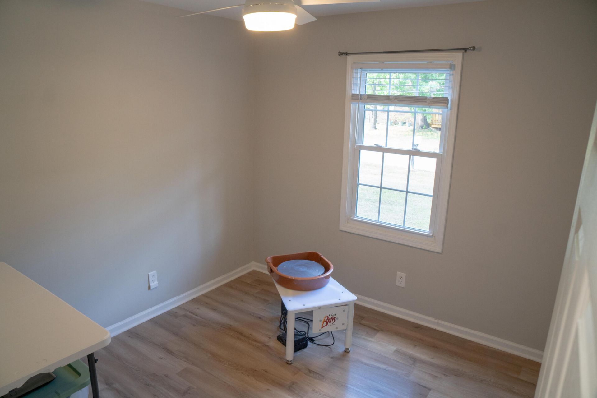 334 Water Oak Photo 15