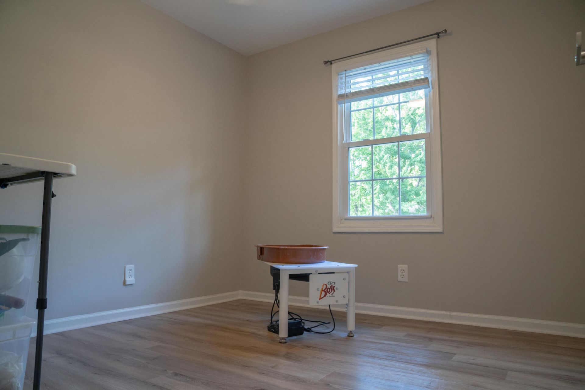 334 Water Oak Photo 16