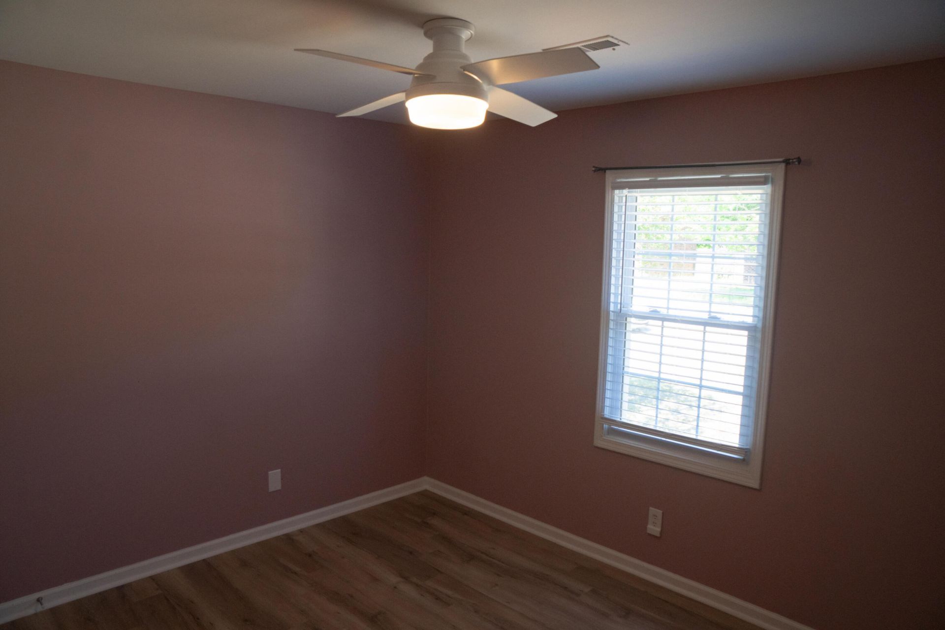 334 Water Oak Photo 17