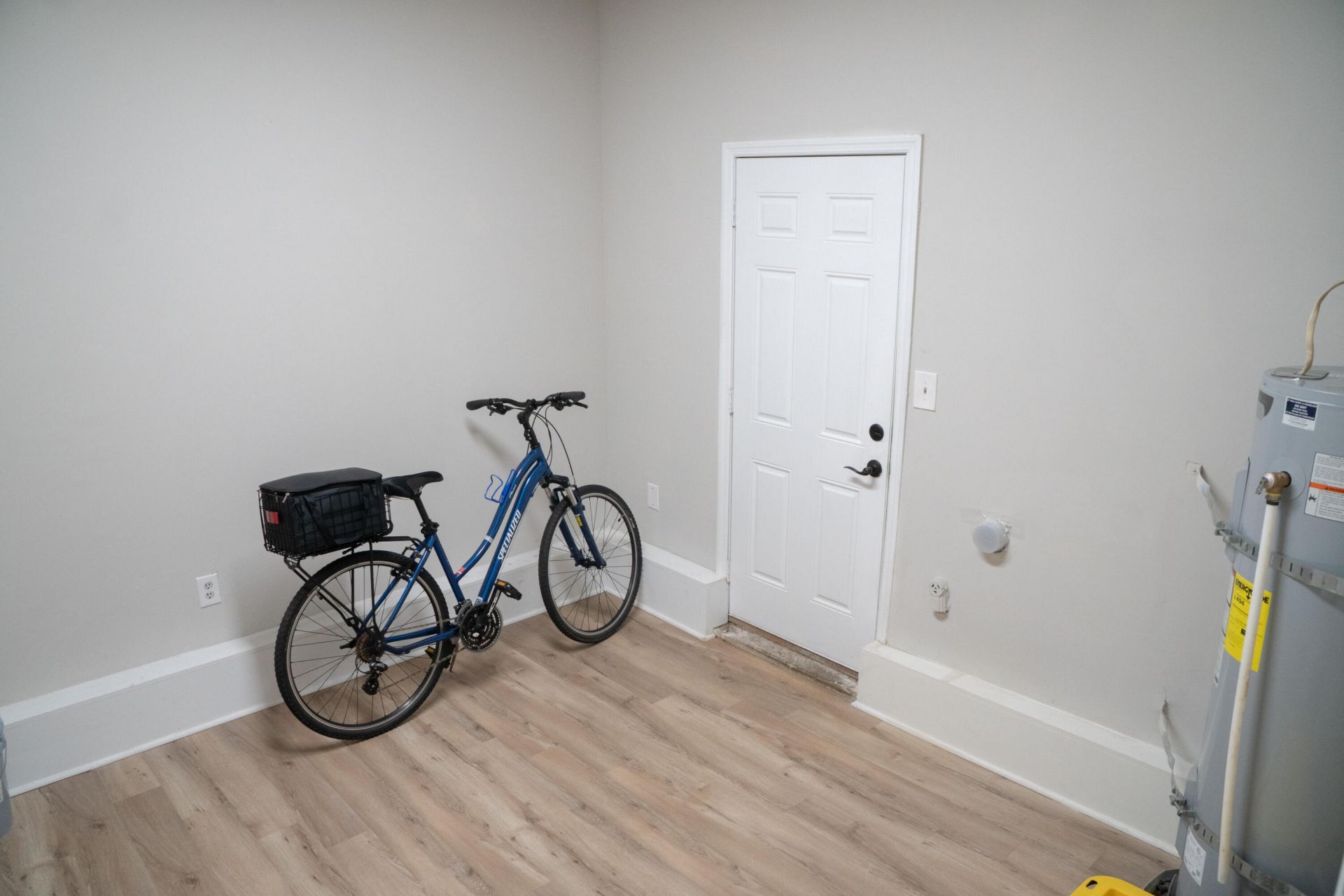 334 Water Oak Photo 18