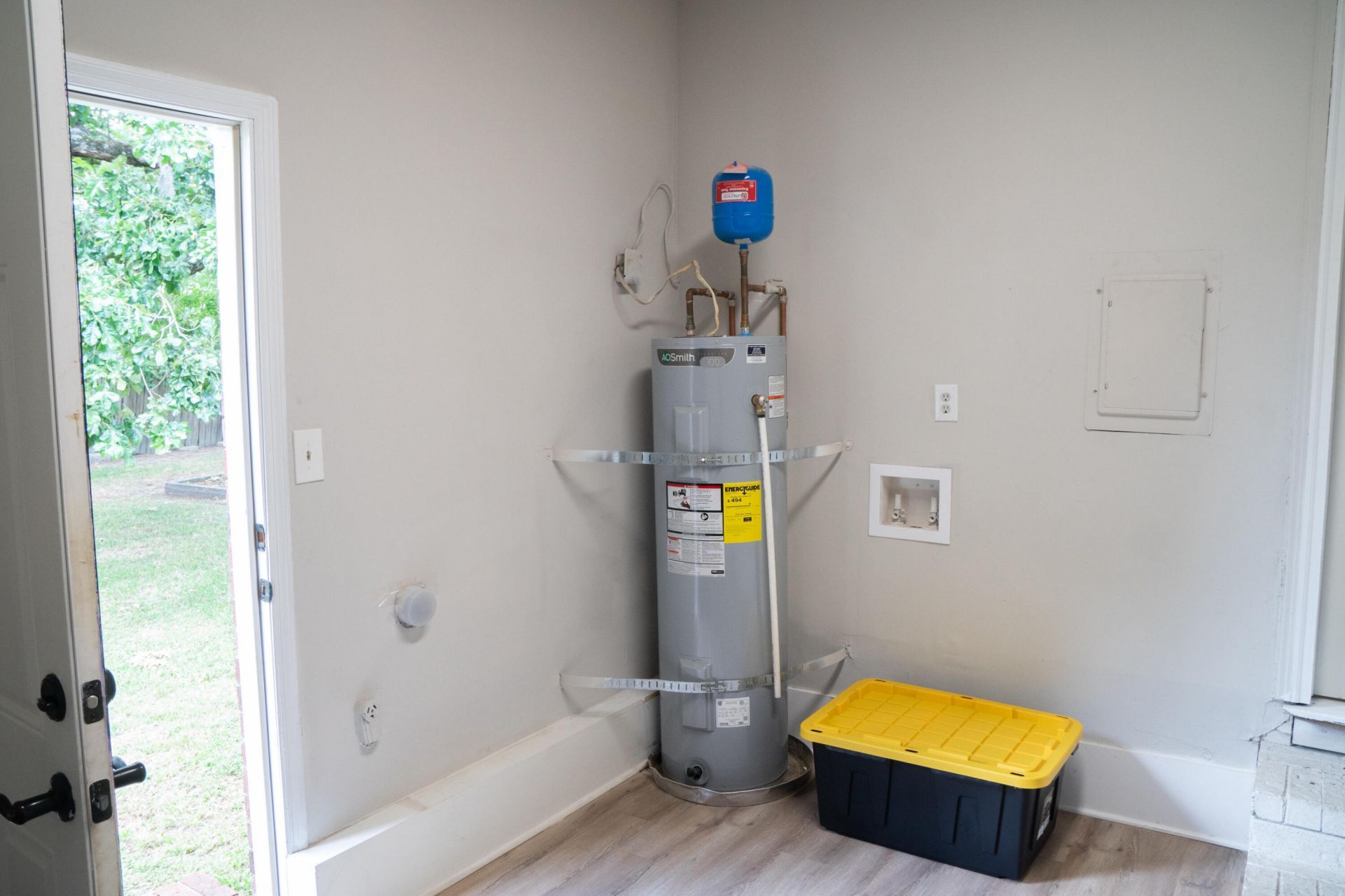 334 Water Oak Photo 19