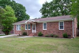 334 Water Oak photo 4